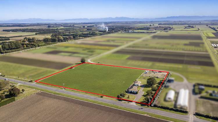 1058 Springs Road Lincoln_24