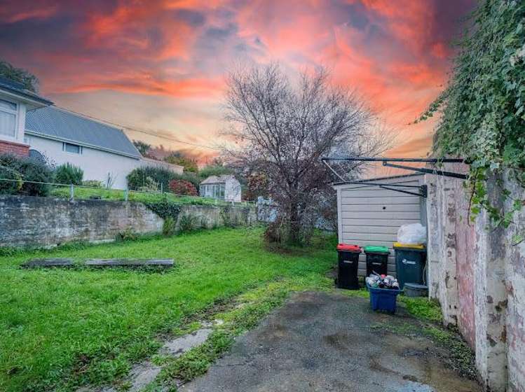 62 Russell Street Dunedin Central_11