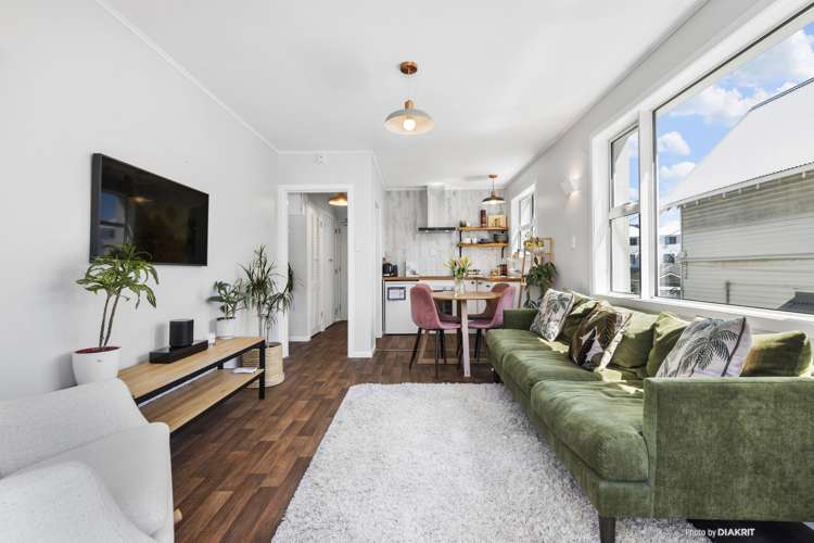 4/36 Roxburgh Street Mount Victoria_4