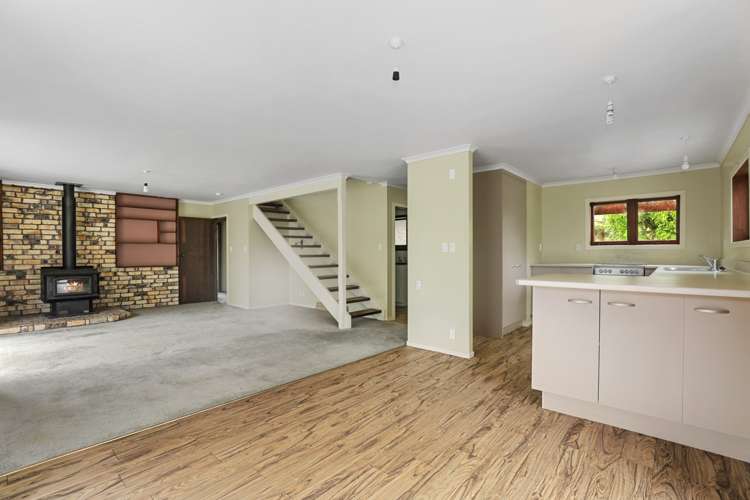 426 Pukeatua Road Ruapehu-King Country Surrounds_23