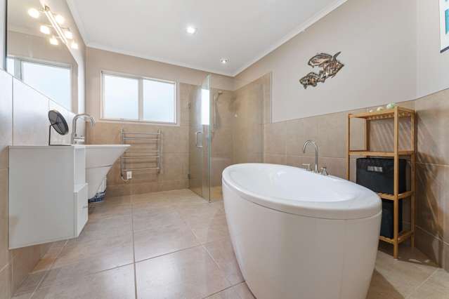 200B Glover Road Hawera_4