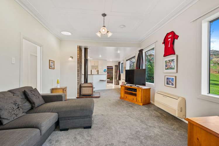 8 Elwyn Crescent Green Island_10