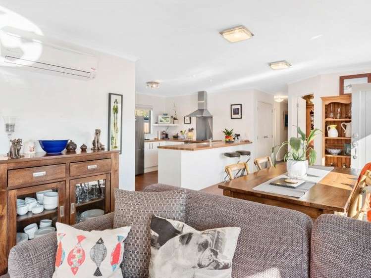 13 Quill Street Dalefield/Wakatipu Basin_5