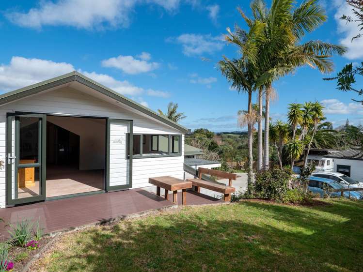 1 Palm Drive Kerikeri_27
