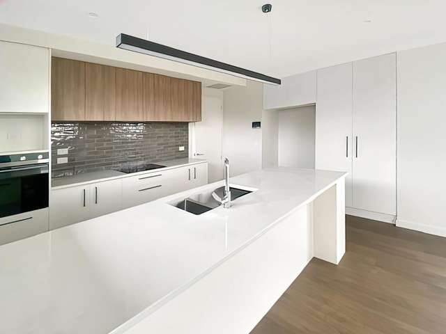 57 Ashurst Crescent 11103_2