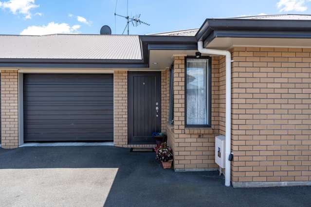 12A Paterson Street Frankton_1