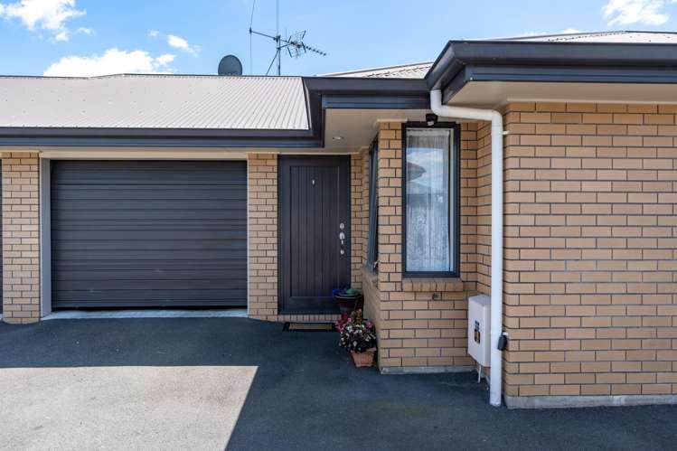 12A Paterson Street Frankton_1