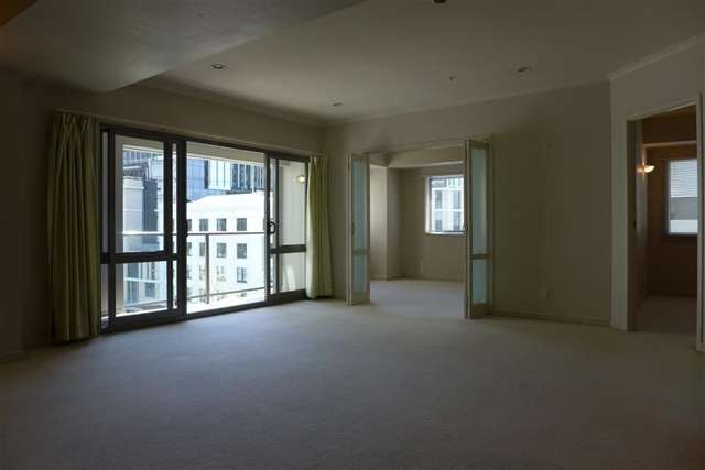 4a/1 Emily Place Auckland Central_3