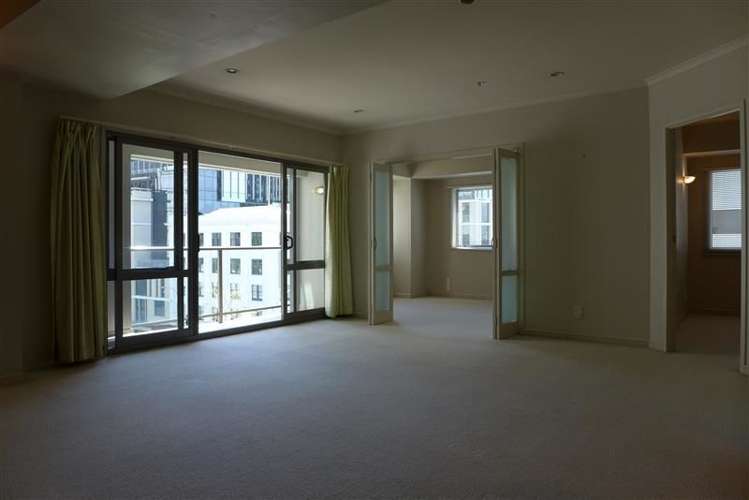 4a/1 Emily Place Auckland Central_3