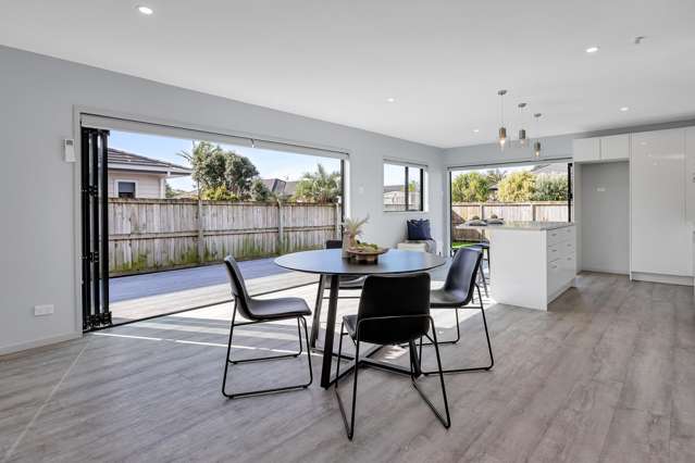 351 One Tree Point Road One Tree Point_4