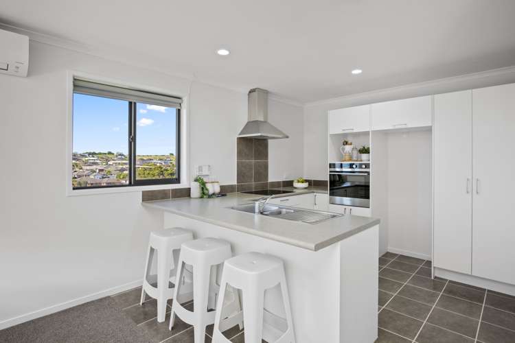 11 Abby Close Pukekohe_7