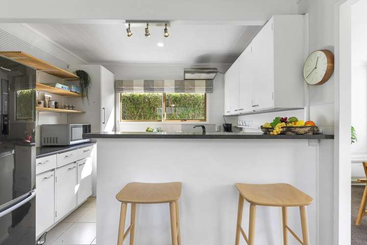 52a Amaru Road One Tree Hill_14