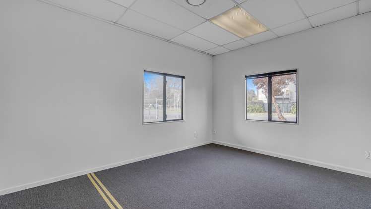 232 Stanmore Road Richmond_10