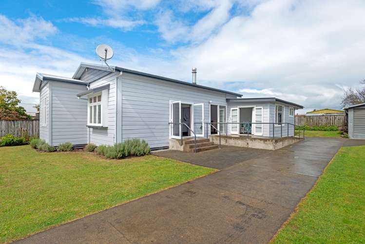 4 Root Street Gisborne_0