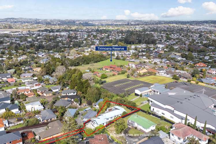 7A & 1/7A Tirimoana Road Te Atatu South_27