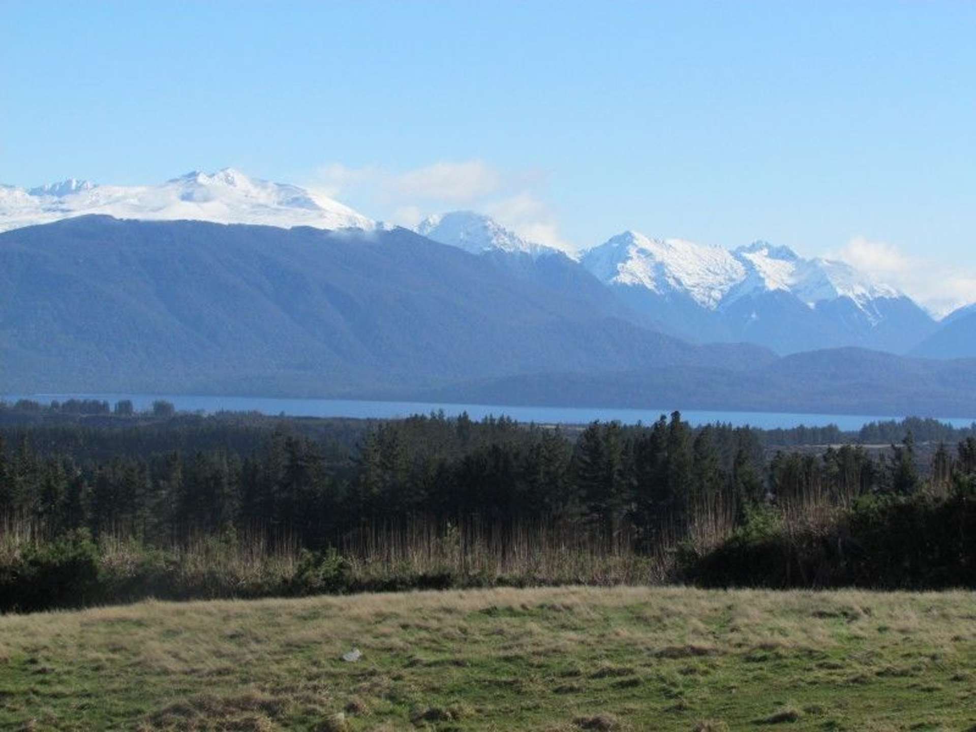 299 Kakapo Road Te Anau_0