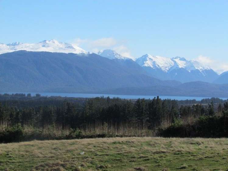 299 Kakapo Road Te Anau_0