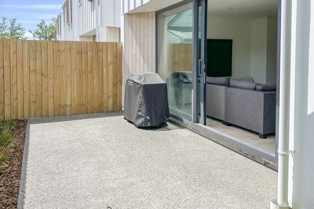 4/35 Scott Street Sydenham_1