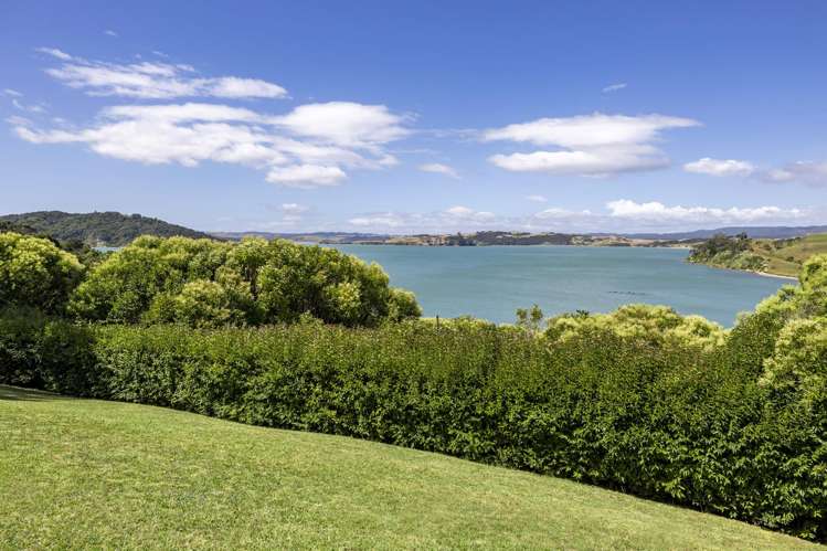 14b Greenslade Road Raglan_47