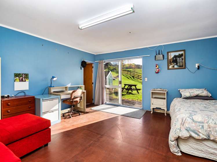 402a Crawford Road Wairoa_18