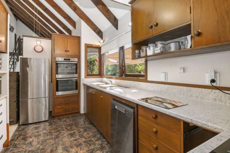 56a Highbury Drive Levin_9