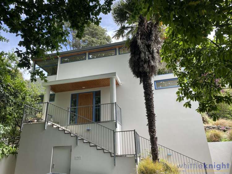 42c Valley Road Cashmere_19