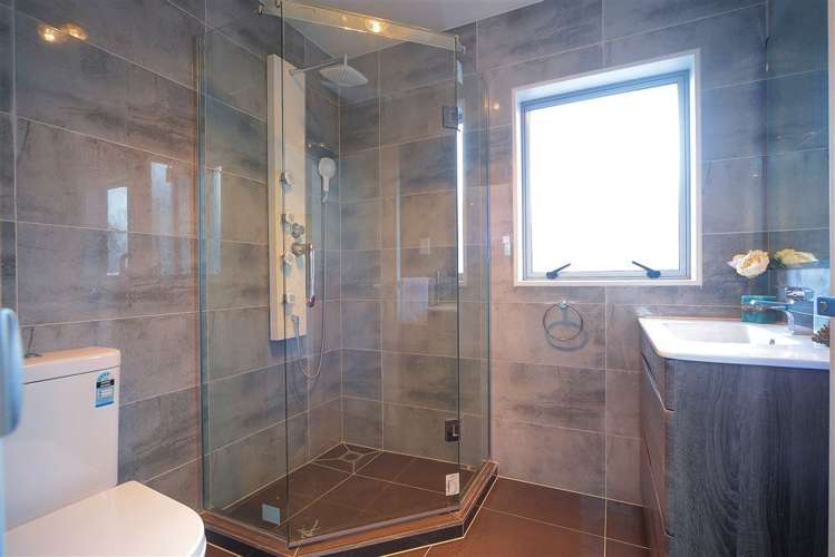 2/9 Maru Road Takanini_5