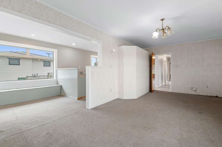 8 Huia Street Hillcrest_8