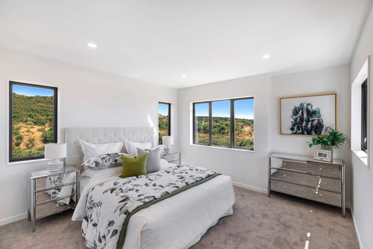 3 Maheu Lane Wainui_14