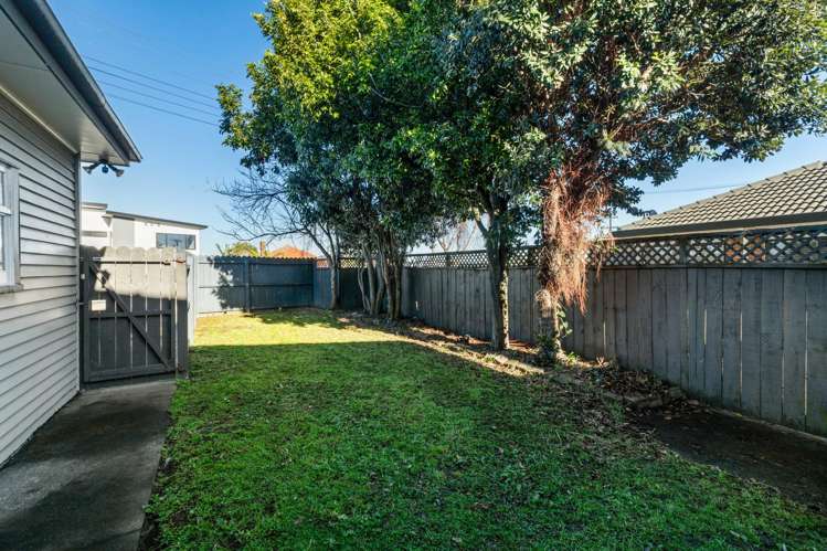 1/13 Russell Road Manurewa_17