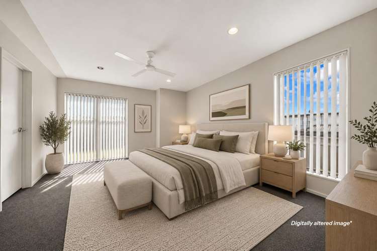 15 Arion Road Takanini_12