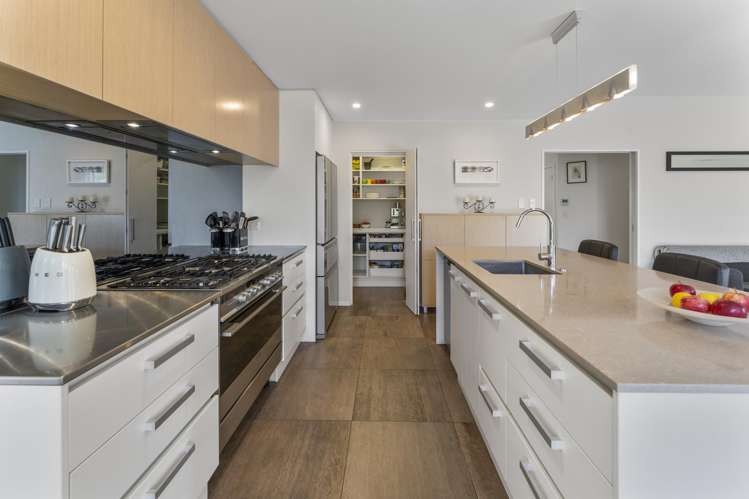 9 Mako Street Richmond_14