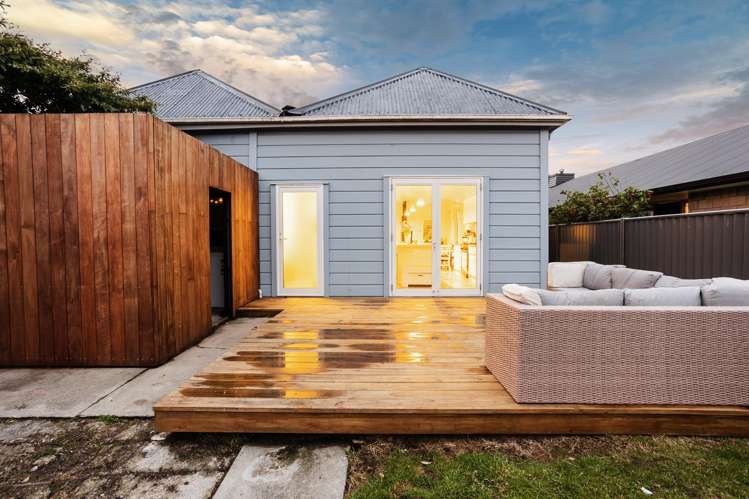 50 Albert Street St Clair_28