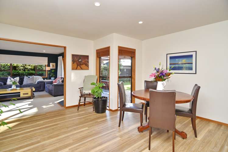 102 Royal Park Drive Parklands_6