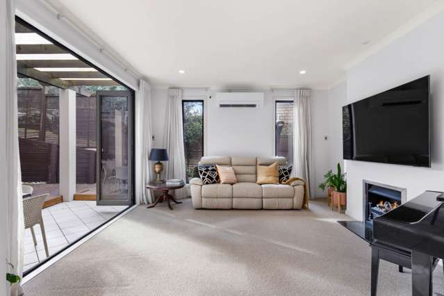 5A Montrose Terrace Mairangi Bay_4