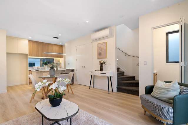 28e Moire Road Massey_4