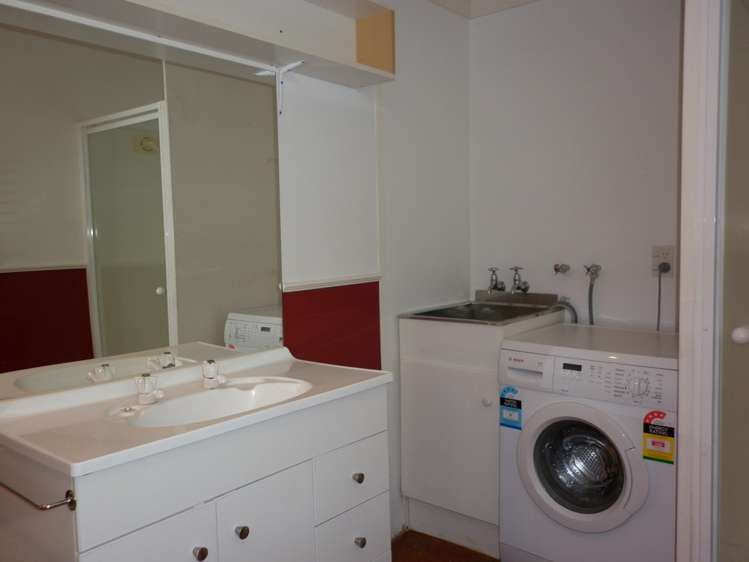 42 Brittan Terrace Lyttelton_9