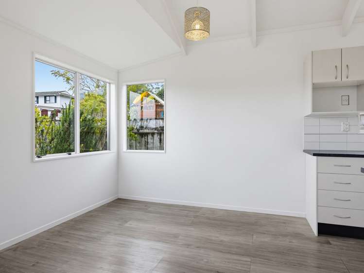 17 Tui Grove Paihia_3