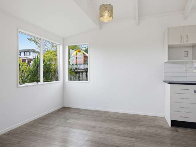 17 Tui Grove Paihia_3