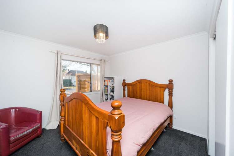 2 Cardiff Street Awapuni_9