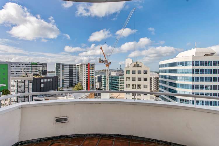 9a/4 Short Street Auckland Central_5