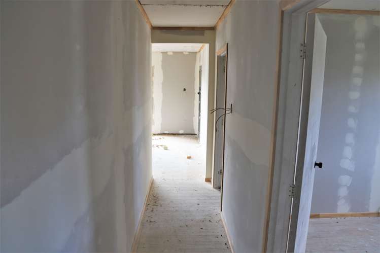 1 Marr Place Tokoroa_15