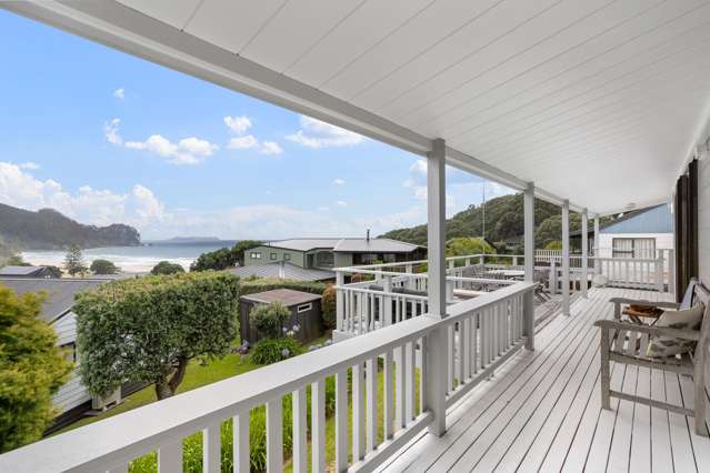 309 Onemana Drive Onemana_4