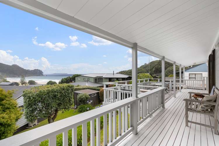 309 Onemana Drive Onemana_3