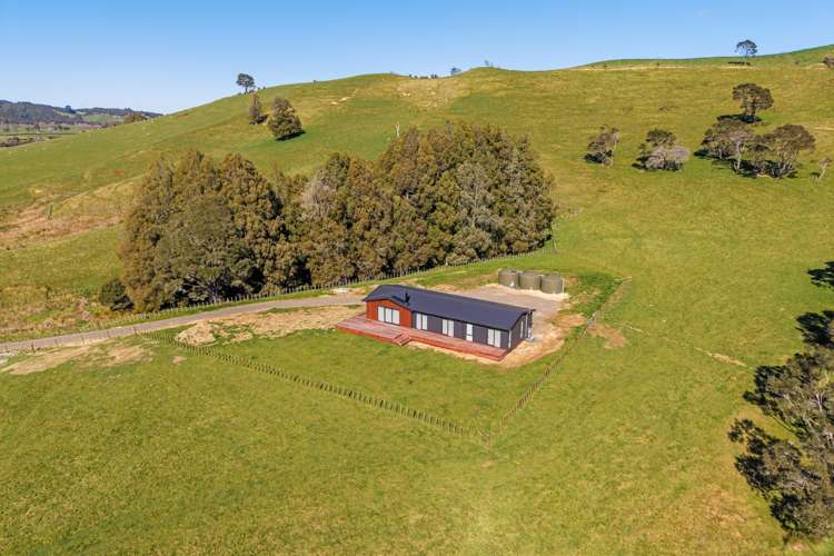 304 Paparimu Road Hunua_21