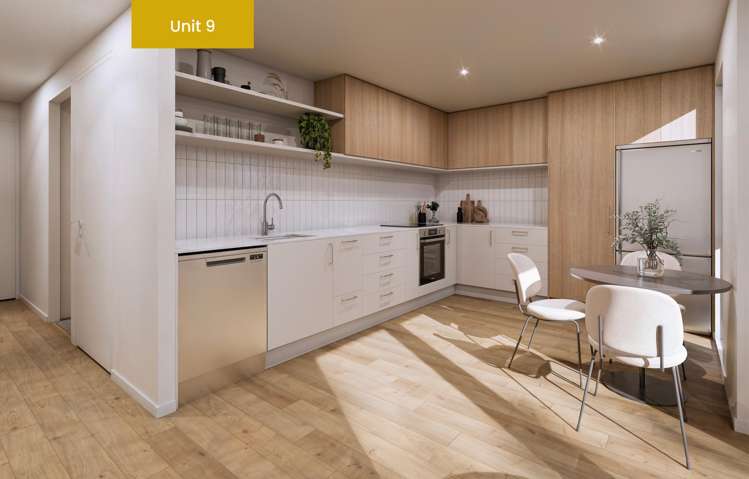 52 Tramway Road Beach Haven_8