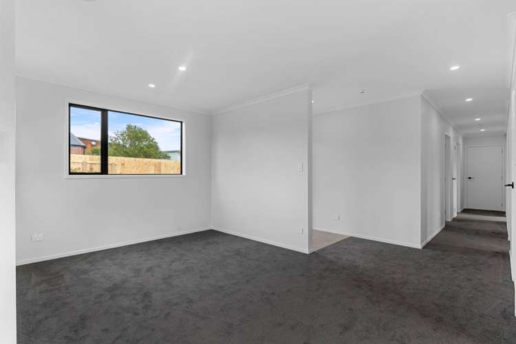 56 Marram Place Mangawhai Heads_6