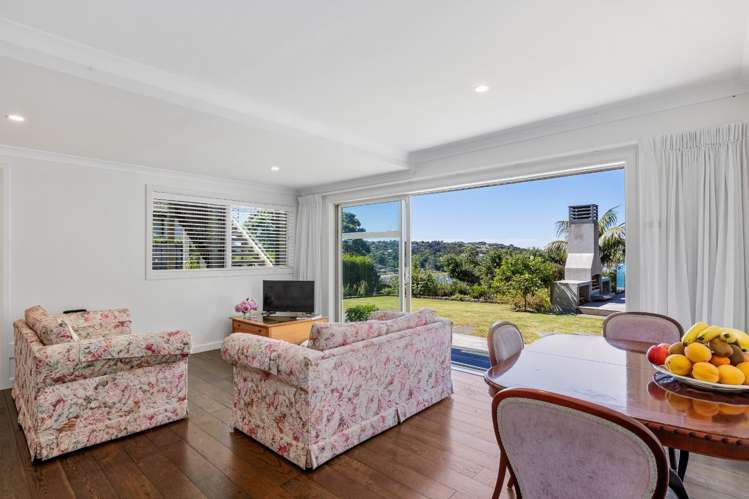 91 Tiri Road Tindalls Beach_25