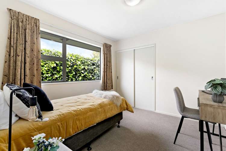 65 Howards Drive Dalefield/Wakatipu Basin_12