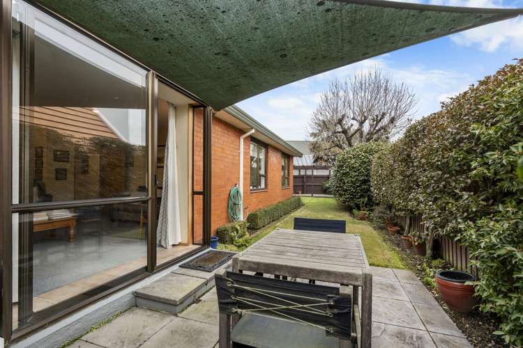 19 O'Connor Place Burnside_14